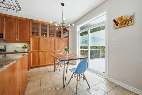 141 Steeple Chase Drive N Kanata ON K2M 2Z5