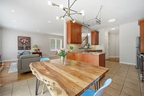 141 Steeple Chase Drive N Kanata ON K2M 2Z5