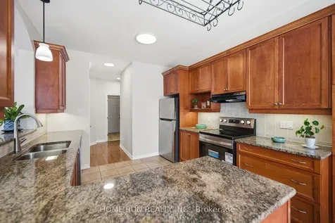 141 Steeple Chase Drive N Kanata ON K2M 2Z5