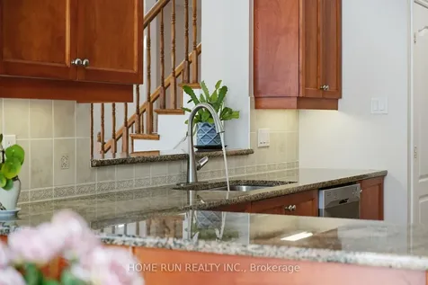 141 Steeple Chase Drive N Kanata ON K2M 2Z5