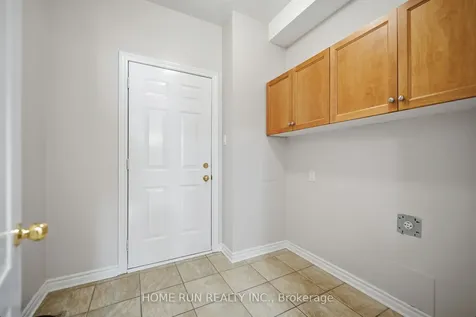 141 Steeple Chase Drive N Kanata ON K2M 2Z5