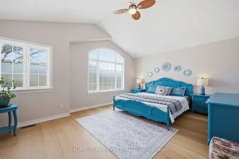 141 Steeple Chase Drive N Kanata ON K2M 2Z5