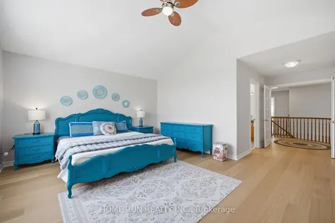 141 Steeple Chase Drive N Kanata ON K2M 2Z5