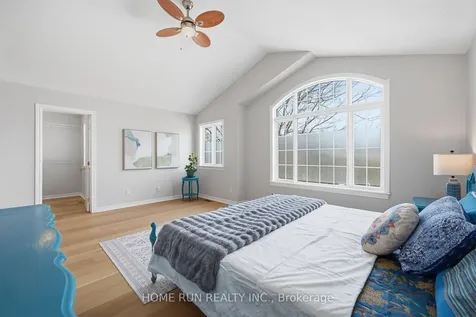 141 Steeple Chase Drive N Kanata ON K2M 2Z5