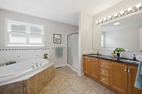 141 Steeple Chase Drive N Kanata ON K2M 2Z5