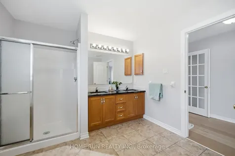 141 Steeple Chase Drive N Kanata ON K2M 2Z5
