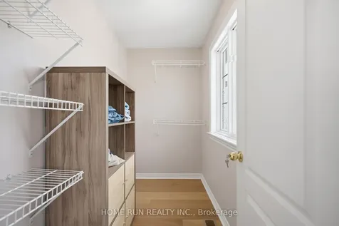 141 Steeple Chase Drive N Kanata ON K2M 2Z5