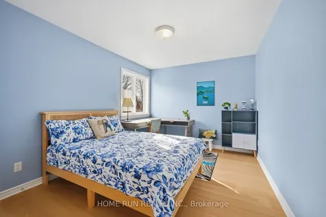 141 Steeple Chase Drive N Kanata ON K2M 2Z5