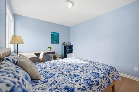 141 Steeple Chase Drive N Kanata ON K2M 2Z5