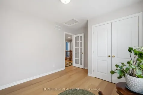 141 Steeple Chase Drive N Kanata ON K2M 2Z5