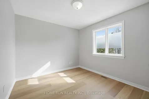 141 Steeple Chase Drive N Kanata ON K2M 2Z5