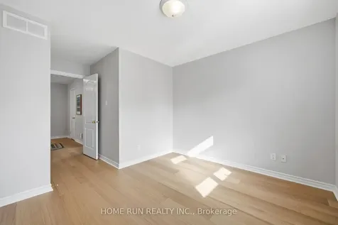 141 Steeple Chase Drive N Kanata ON K2M 2Z5