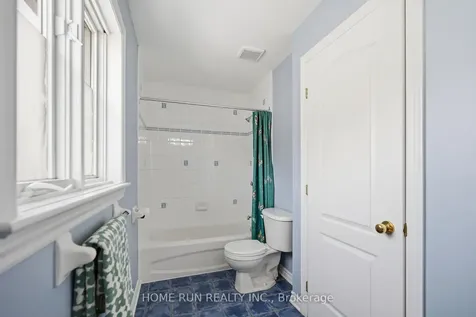 141 Steeple Chase Drive N Kanata ON K2M 2Z5