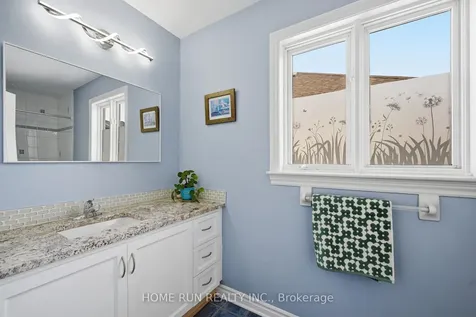 141 Steeple Chase Drive N Kanata ON K2M 2Z5