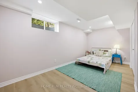 141 Steeple Chase Drive N Kanata ON K2M 2Z5
