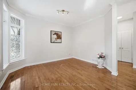 141 Steeple Chase Drive N Kanata ON K2M 2Z5