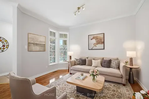 141 Steeple Chase Drive N Kanata ON K2M 2Z5