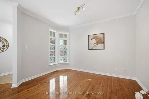 141 Steeple Chase Drive N Kanata ON K2M 2Z5