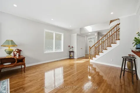 141 Steeple Chase Drive N Kanata ON K2M 2Z5