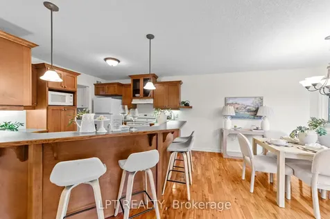 164 Abagail Street Strathroy-caradoc ON N7G 4H4