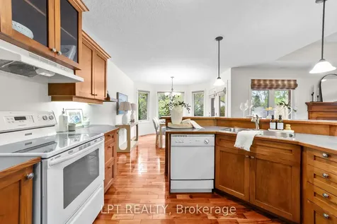 164 Abagail Street Strathroy-caradoc ON N7G 4H4