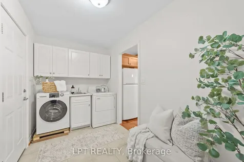 164 Abagail Street Strathroy-caradoc ON N7G 4H4