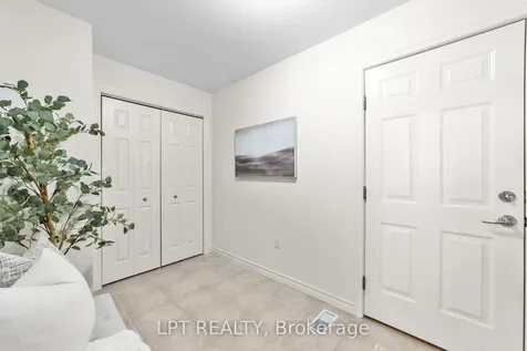 164 Abagail Street Strathroy-caradoc ON N7G 4H4