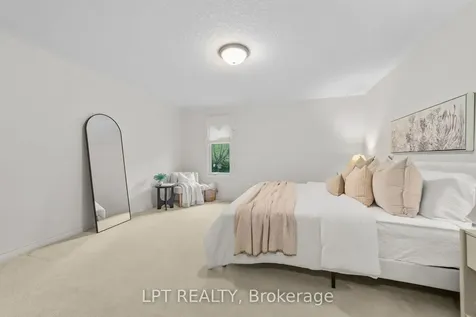 164 Abagail Street Strathroy-caradoc ON N7G 4H4