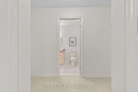 164 Abagail Street Strathroy-caradoc ON N7G 4H4