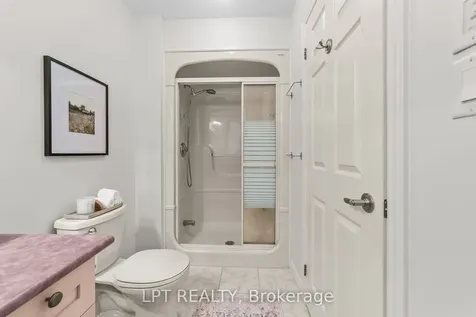 164 Abagail Street Strathroy-caradoc ON N7G 4H4
