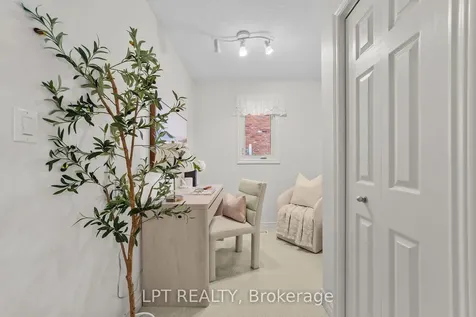 164 Abagail Street Strathroy-caradoc ON N7G 4H4