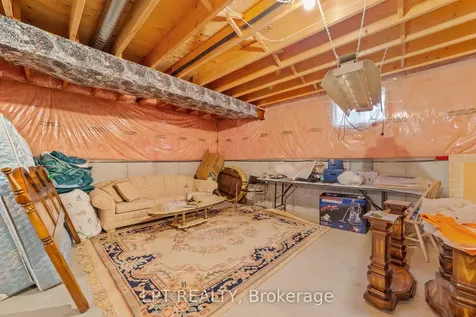 164 Abagail Street Strathroy-caradoc ON N7G 4H4