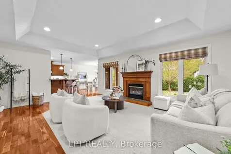 164 Abagail Street Strathroy-caradoc ON N7G 4H4