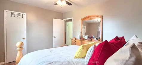 2 Hemlock Street Highlands East ON K0L 1M0