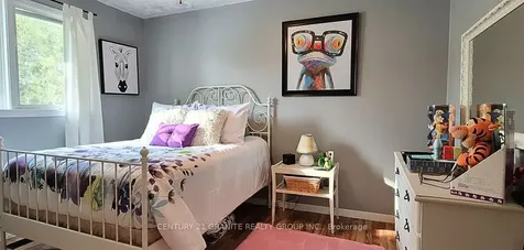 2 Hemlock Street Highlands East ON K0L 1M0