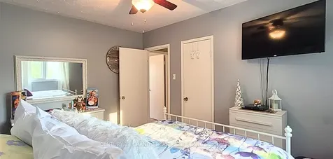 2 Hemlock Street Highlands East ON K0L 1M0