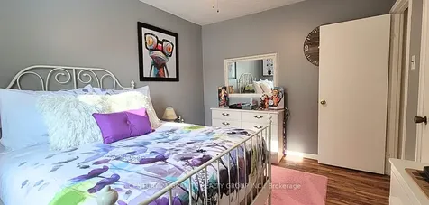 2 Hemlock Street Highlands East ON K0L 1M0