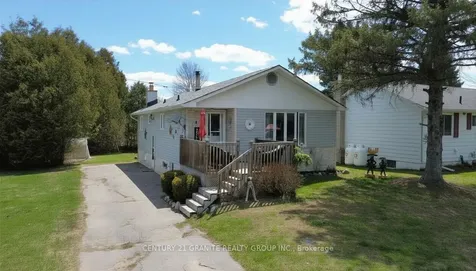 2 Hemlock Street Highlands East ON K0L 1M0