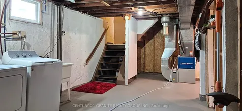 2 Hemlock Street Highlands East ON K0L 1M0