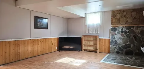 2 Hemlock Street Highlands East ON K0L 1M0