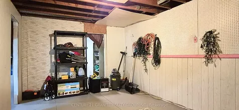 2 Hemlock Street Highlands East ON K0L 1M0