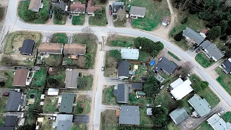 2 Hemlock Street Highlands East ON K0L 1M0