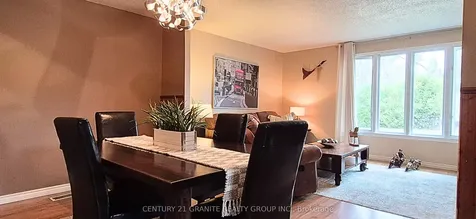2 Hemlock Street Highlands East ON K0L 1M0