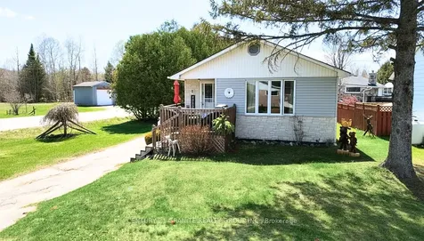 2 Hemlock Street Highlands East ON K0L 1M0
