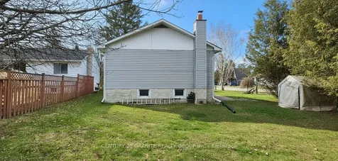 2 Hemlock Street Highlands East ON K0L 1M0