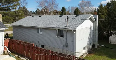 2 Hemlock Street Highlands East ON K0L 1M0