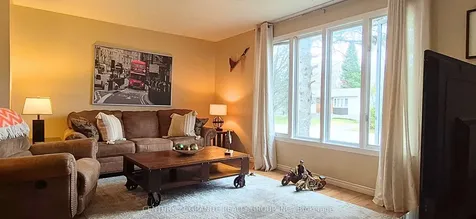 2 Hemlock Street Highlands East ON K0L 1M0