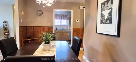 2 Hemlock Street Highlands East ON K0L 1M0