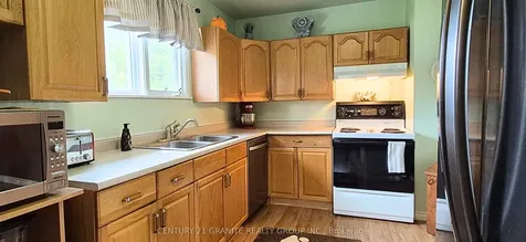2 Hemlock Street Highlands East ON K0L 1M0
