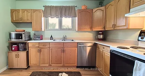 2 Hemlock Street Highlands East ON K0L 1M0
